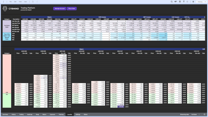 Overview_CYBMINDFX_Liquidity